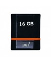 فلش مموری USB 2.0 پی کیو آی مدل U601L ظرفیت 16 گیگابایت