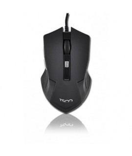 Mouse Tsco TM 286