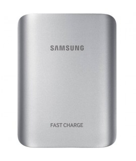 پاور بانک سامسونگ مدل Fast Charge Battery pack