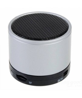 S10 Bluetooth Wireless Speaker