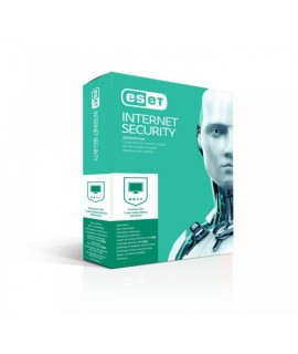 آنتی ویروس نود32 internet security 